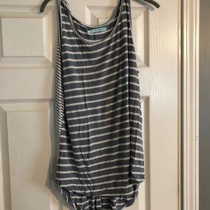 Maurice’s Tank Top